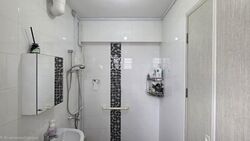 Blk 765 Yishun Street 72 (Yishun), HDB 4 Rooms #545208041